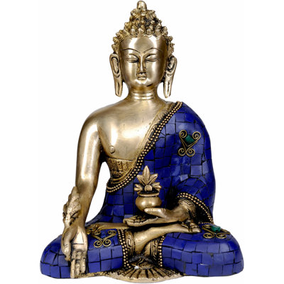 Religious & Spiritual Figurines & Sculptures