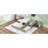 Platform Bed With Trundle