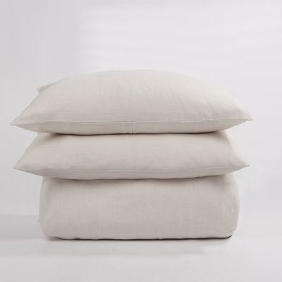 Manoli Duvet Cover Set