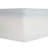 Full-Size Gel Memory Foam Mattress