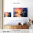 Gillard Sundown Ocean Wave-108691274