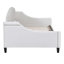 Lit de jour Modern Luxury-430534446