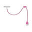 Audis 1 - Light Single Pendant-855378059-855378102