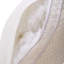 Breathable Anti-Collapse Pillow