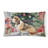 Other/No Pattern Outdoor Throw Pillow