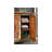 Fable Solid Wood 80cm W Chest of Drawers