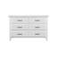 Ensemble de chambre de bébé convertible Willowbrook-1007092266