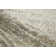 Anders Abstract Wool Ivory Area Rug