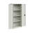 Metal Storage System-1324694424