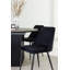 Levesque 4 - Person Dining Set-520358316-520358307