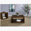 Table basse Flint