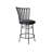 Stellan 24? Counter Stool, Swivel