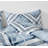 Truly Soft Lars Plaid Microfiber Duvet Sets-117659988