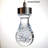 Atoka 1 - Light Single Pendant-186737817