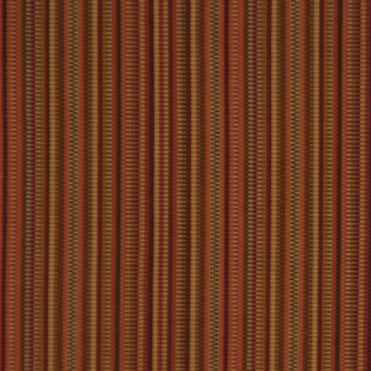 Tissu 100 % coton