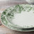 Noritake Bloomington Road 4-Piece Place Setting, Service for 1-111059087