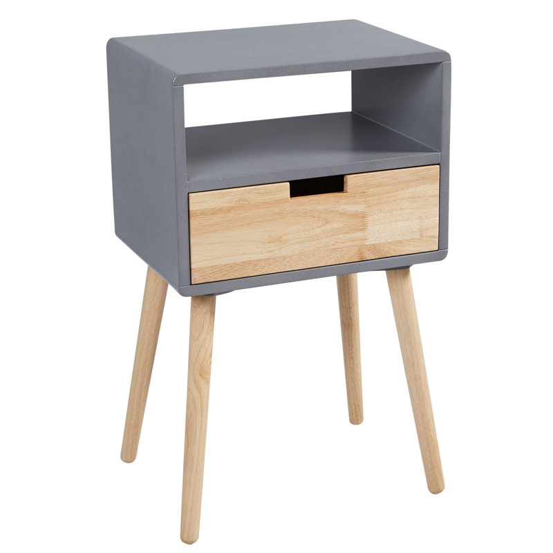 Ellen End Table
