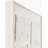Kako Wall Art-332610892-332610895