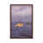 Classic Wood Framed is unavailable