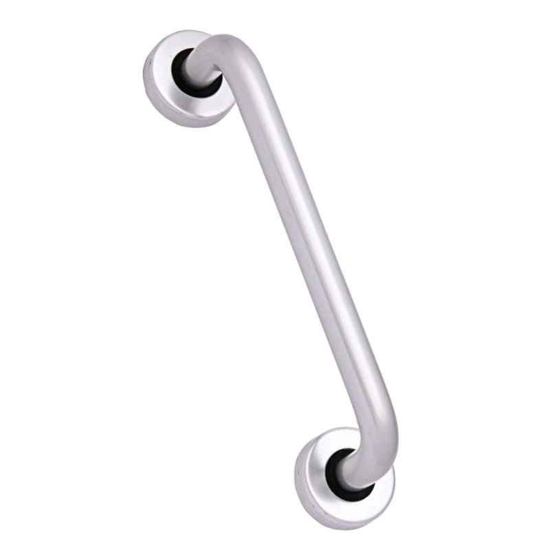 Concealed Bar Handle