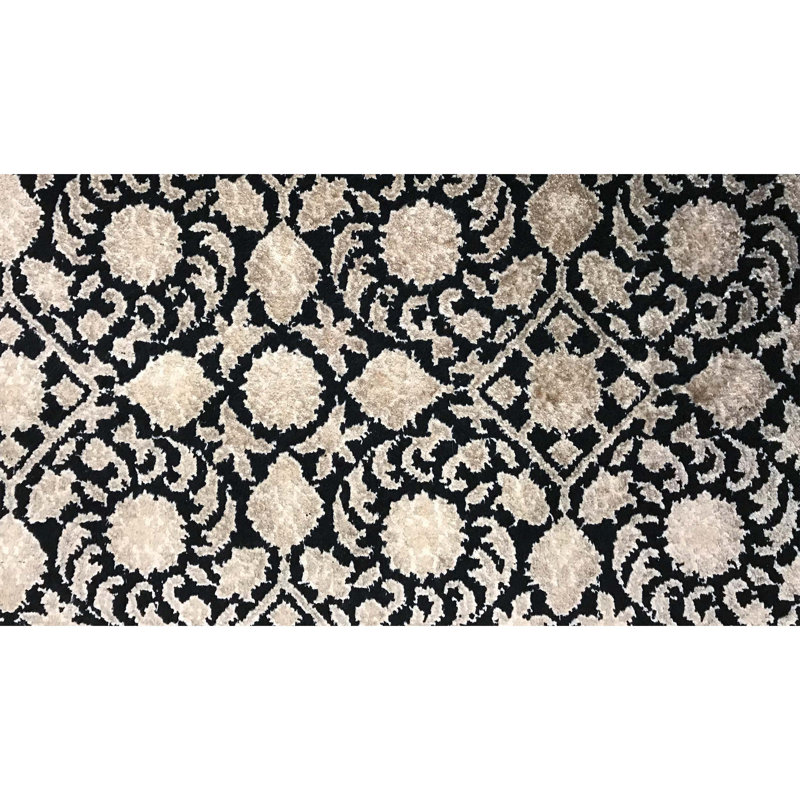 Nirvana One-of-a-Kind 11'7" X 14'10" Area Rug