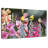 Brampt Feathered Friends And Gladiolus-108943203