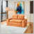 Orange est en rupture de stock