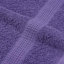 Towel Set 360 Gsm 100% Cotton-1177261635-1222379346