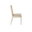 Matheson Upholstered Dining Chair