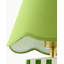 Lampe de table Evert-812217988-812444720-812444735