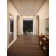 RGR 2'' Selectable Colour Temperature Dimmable Air-Tight IC Rated LED Canless Recessed Lighting Kit