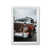 White Grain Frame is unavailable