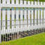 Enclos pour animaux Barrier-84471851-84521062