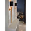 Ensemble de 3 tables basses Coastal