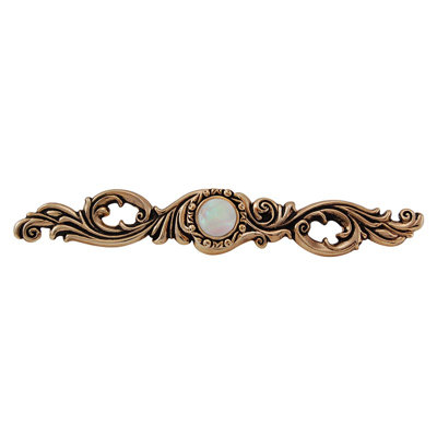 Liscio Novelty Knob