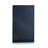 Beta C45PROX+MA Garage Tool Storage Cabinet System, Stainless Steel Coated Worktop 116.34" L x 19.49" D x 78.74" H