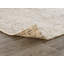  5X8 Handwoven Natural Area Rug By Classic Home-1398636605