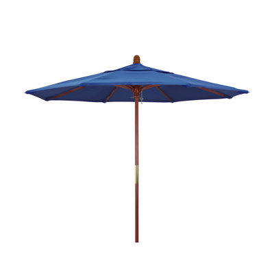 Manford 9' Umbrella