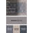 Artun Oriental Indoor Rug-1775709866