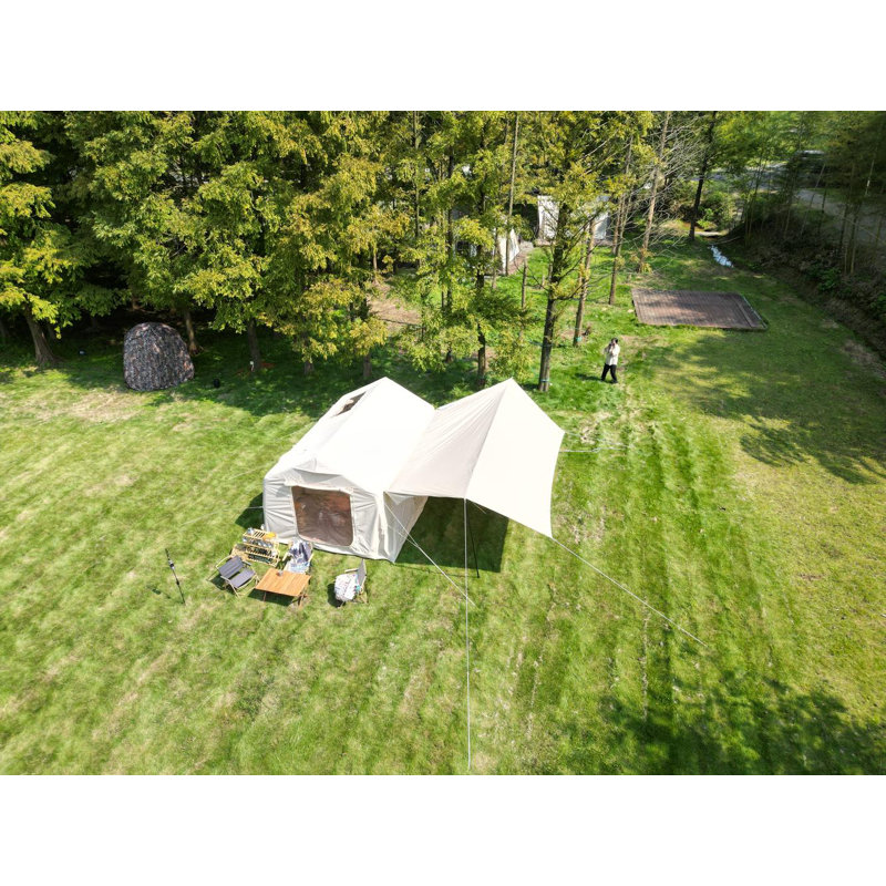 Camping Tents