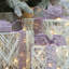 Christmas Decorative Accent