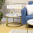 Jaleena Nesting Coffee Table