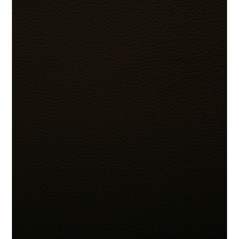 Tissu Bloom Storm, Noir