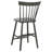 Stacee Solid Wood Counter Stool-994653895-1063762872