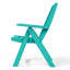 Chaise de salle à manger Laguna-109539272