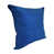 Blue is out of stock