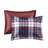 Twin/Twin Xl Comforter With 3M And Elegant Bedroom Decoration Charming Appearance-121170593