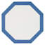 Bordino Vinyl Placemats-863722866
