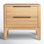 Maige Nightstand