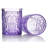Jax Drinking Glass 11 oz-97243884